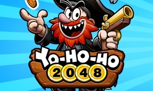 Slot o'yini