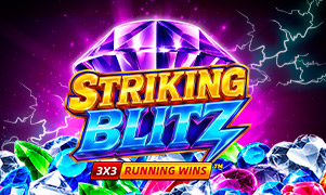 Slot o'yini
