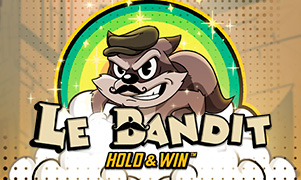Slot o'yini