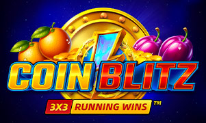 Slot o'yini
