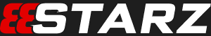888starz